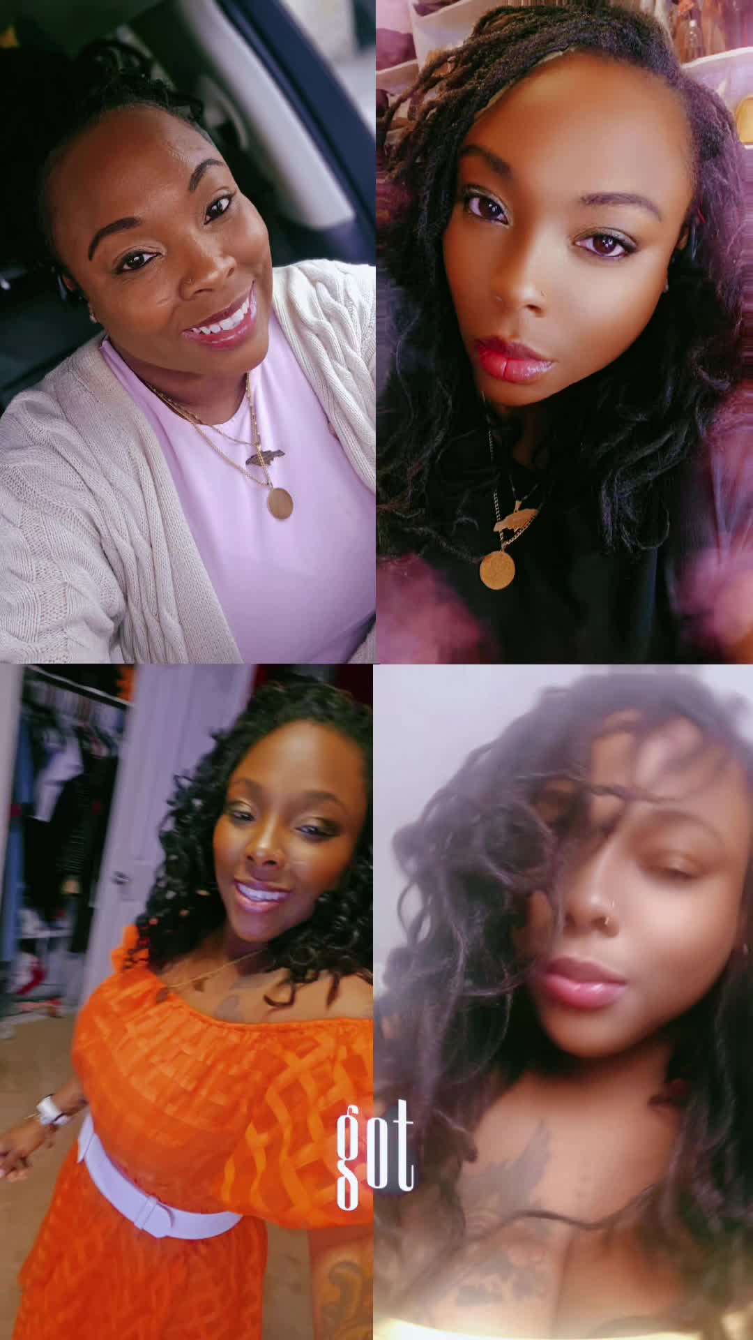 @Dr_Wickid_Gal_Novii