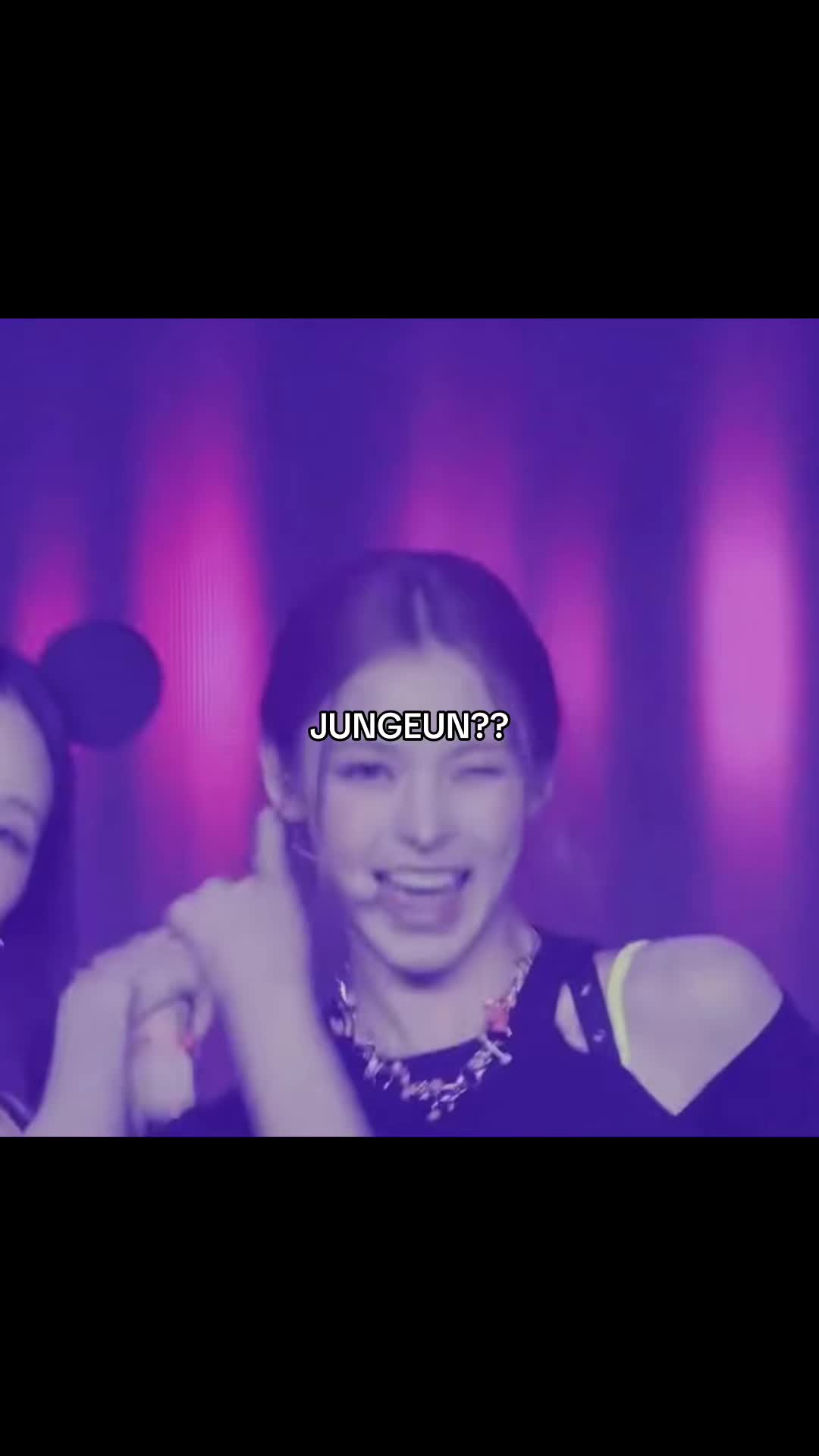 @irohaqt