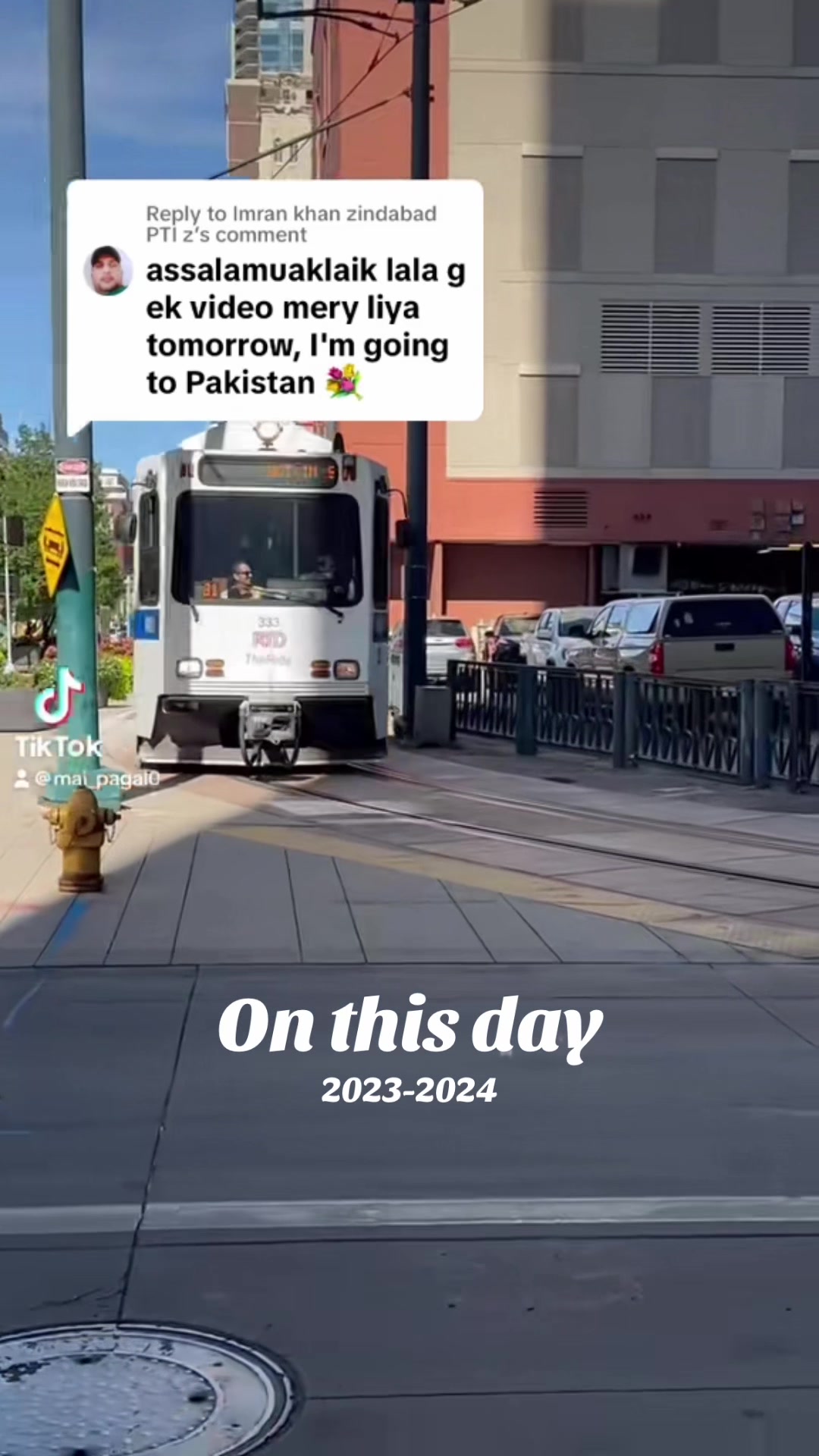 @PAGAL