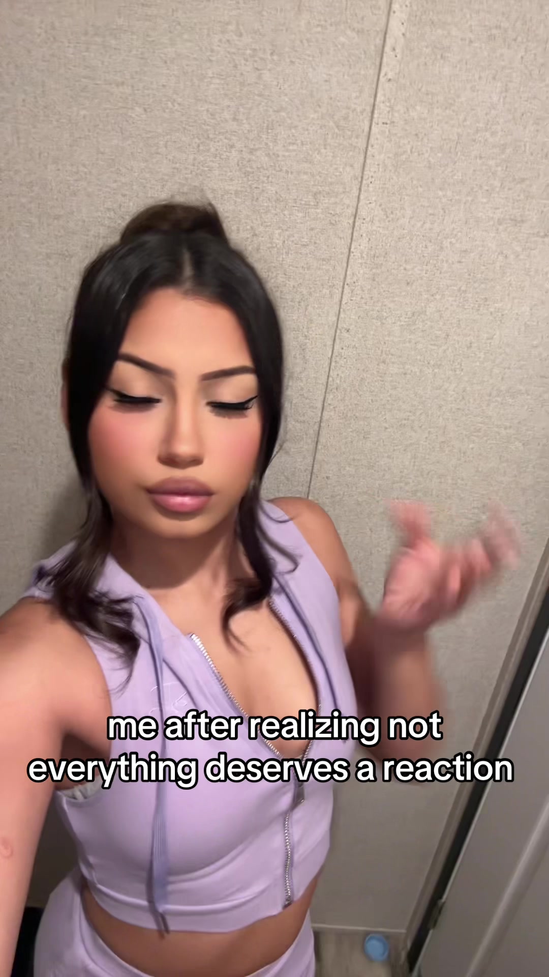 @cubanlex_