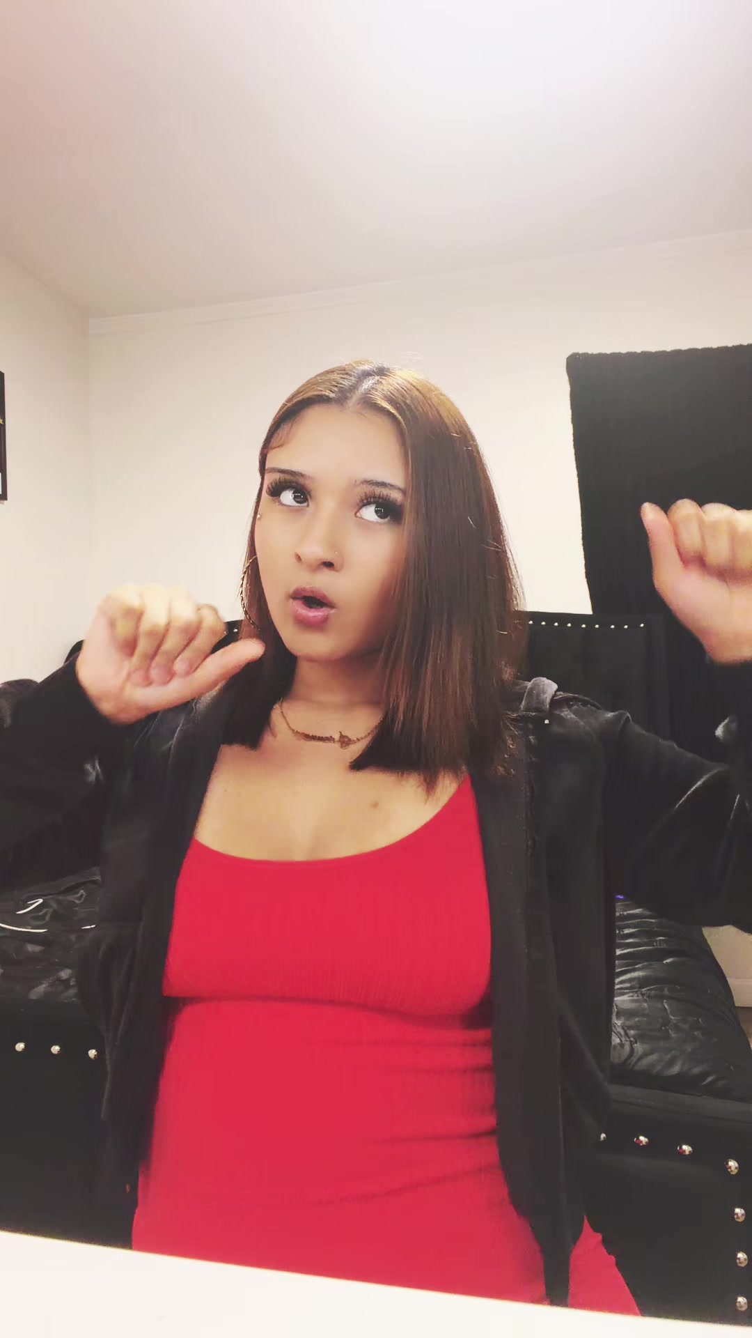 @kiannajisselle