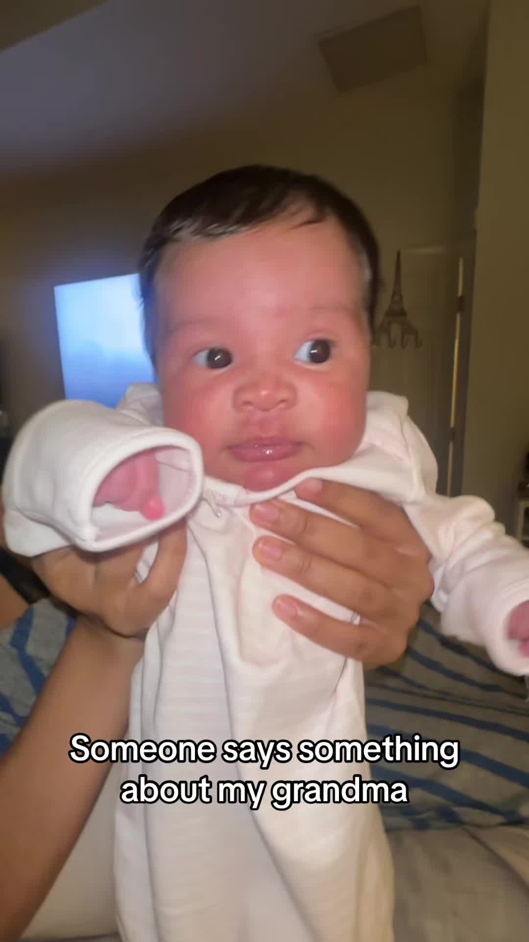@Sistersx2