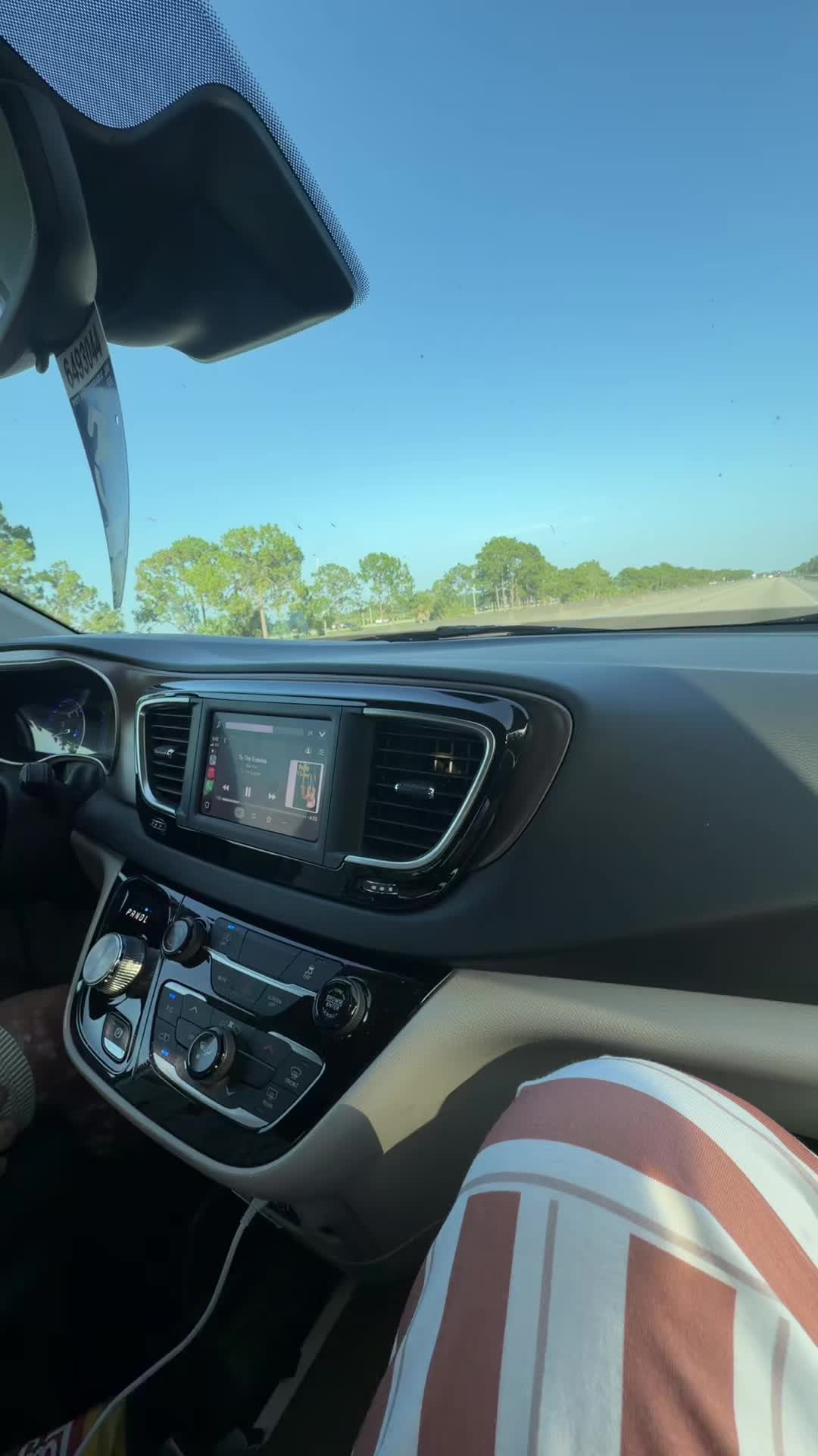 @Crystal_andrews39