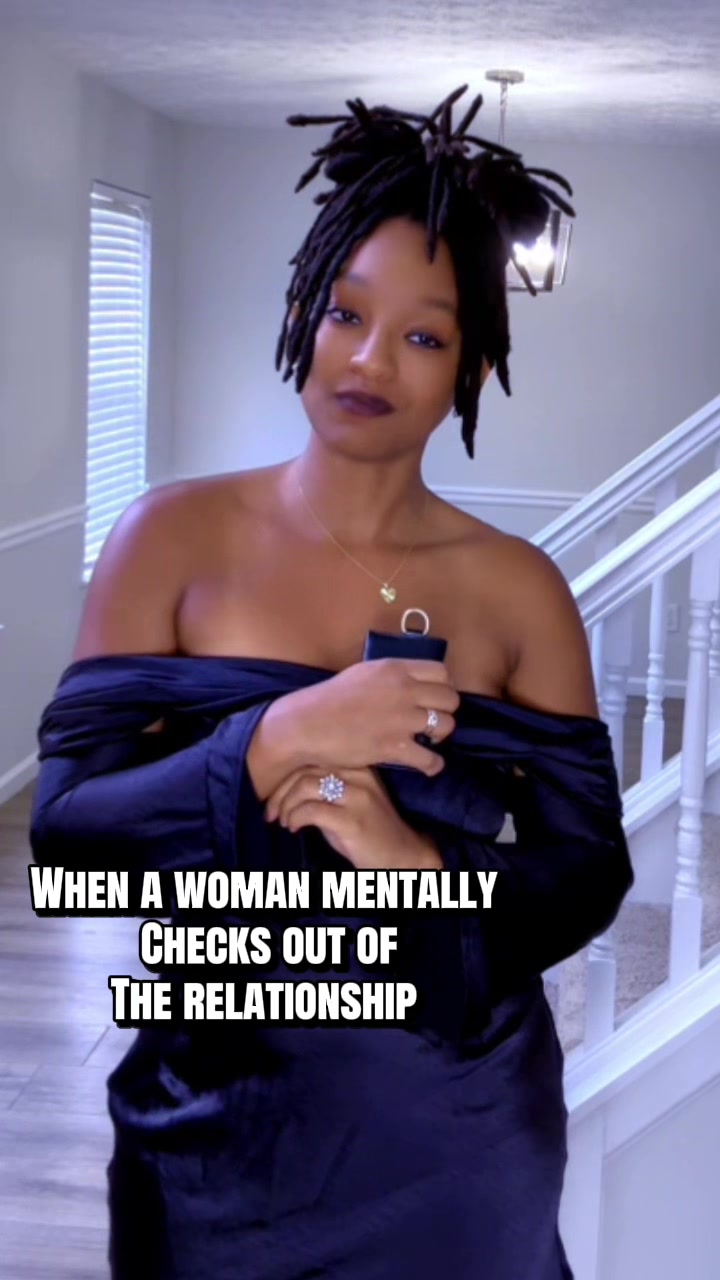 @CYPRINA