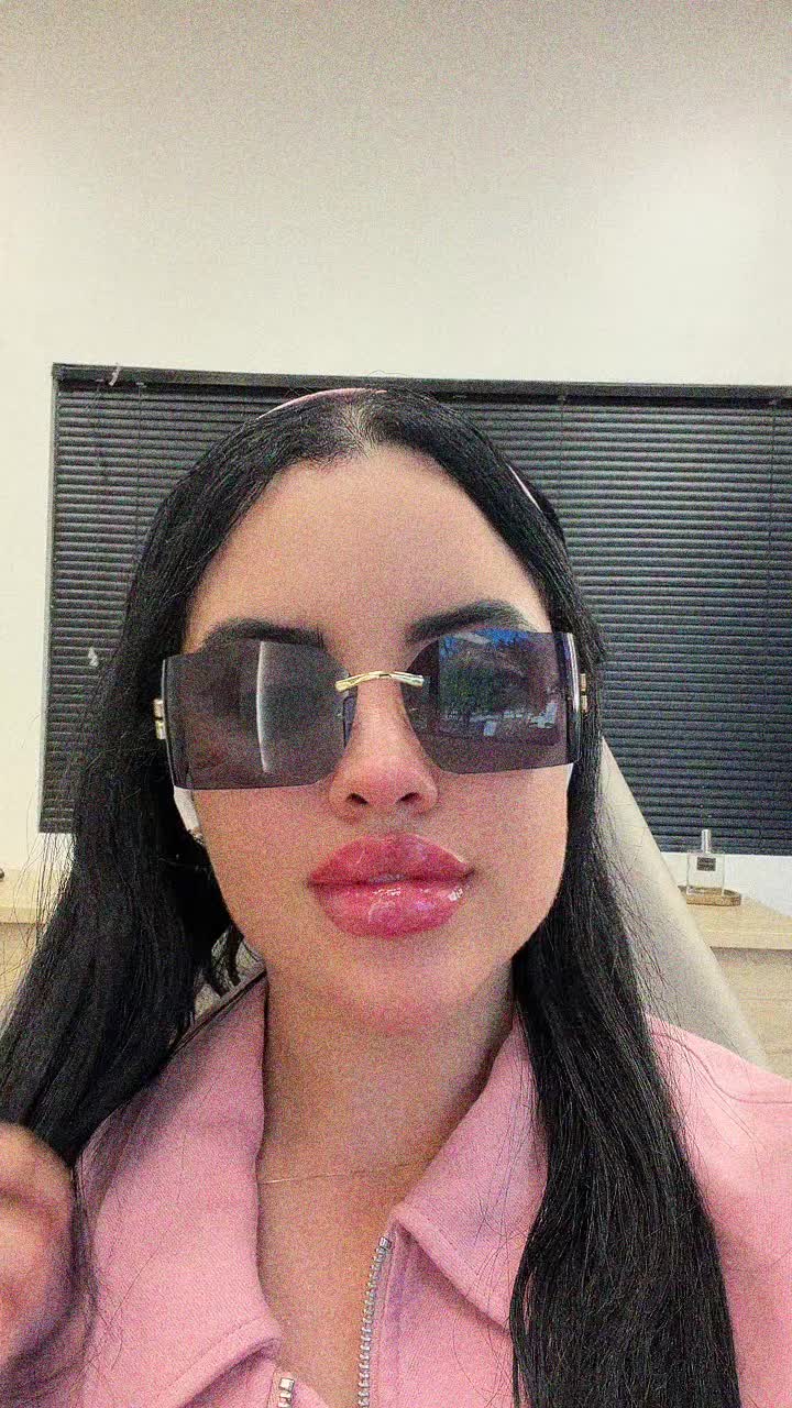 @🧿💎🪬