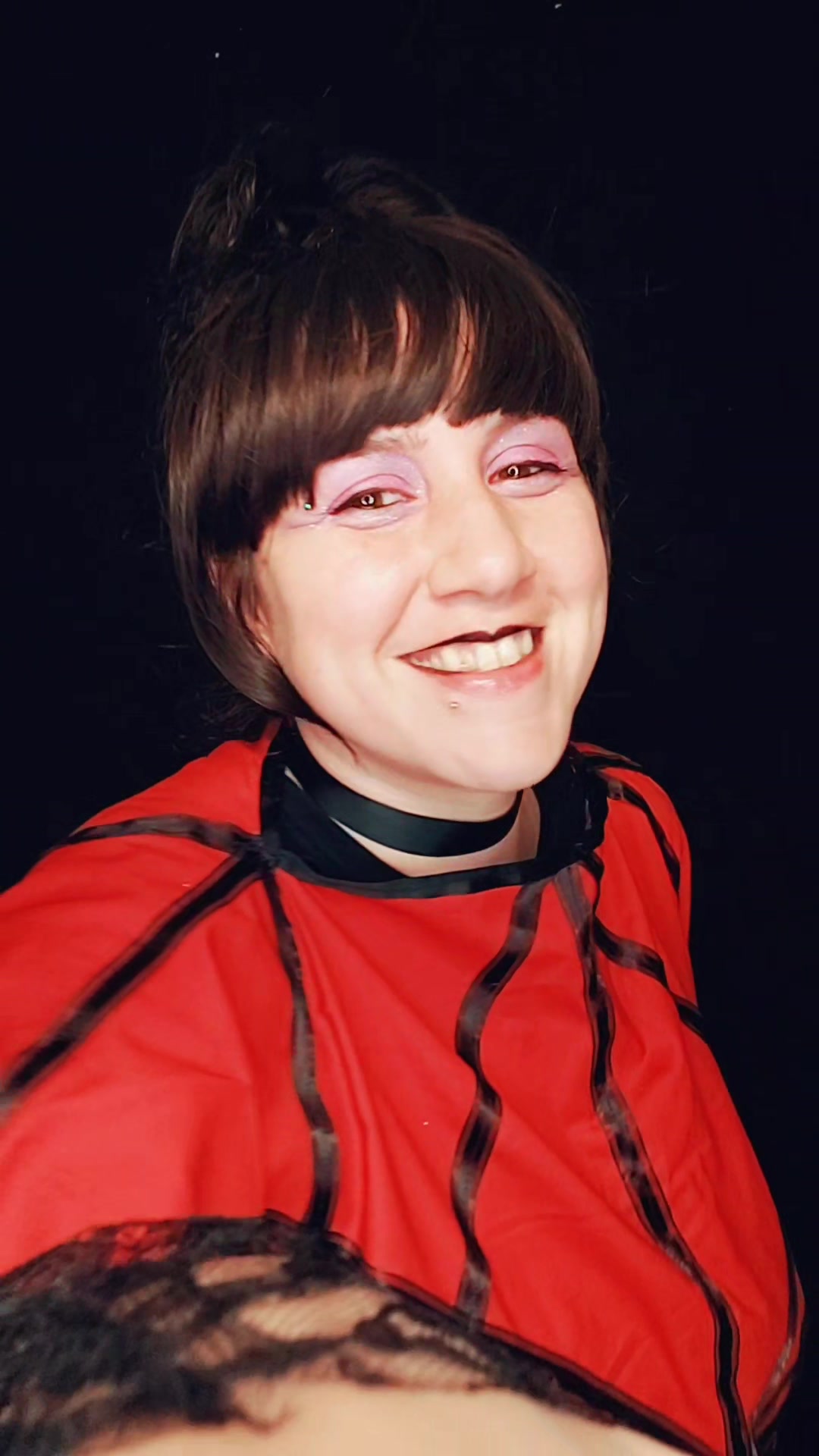 @Nova Kane