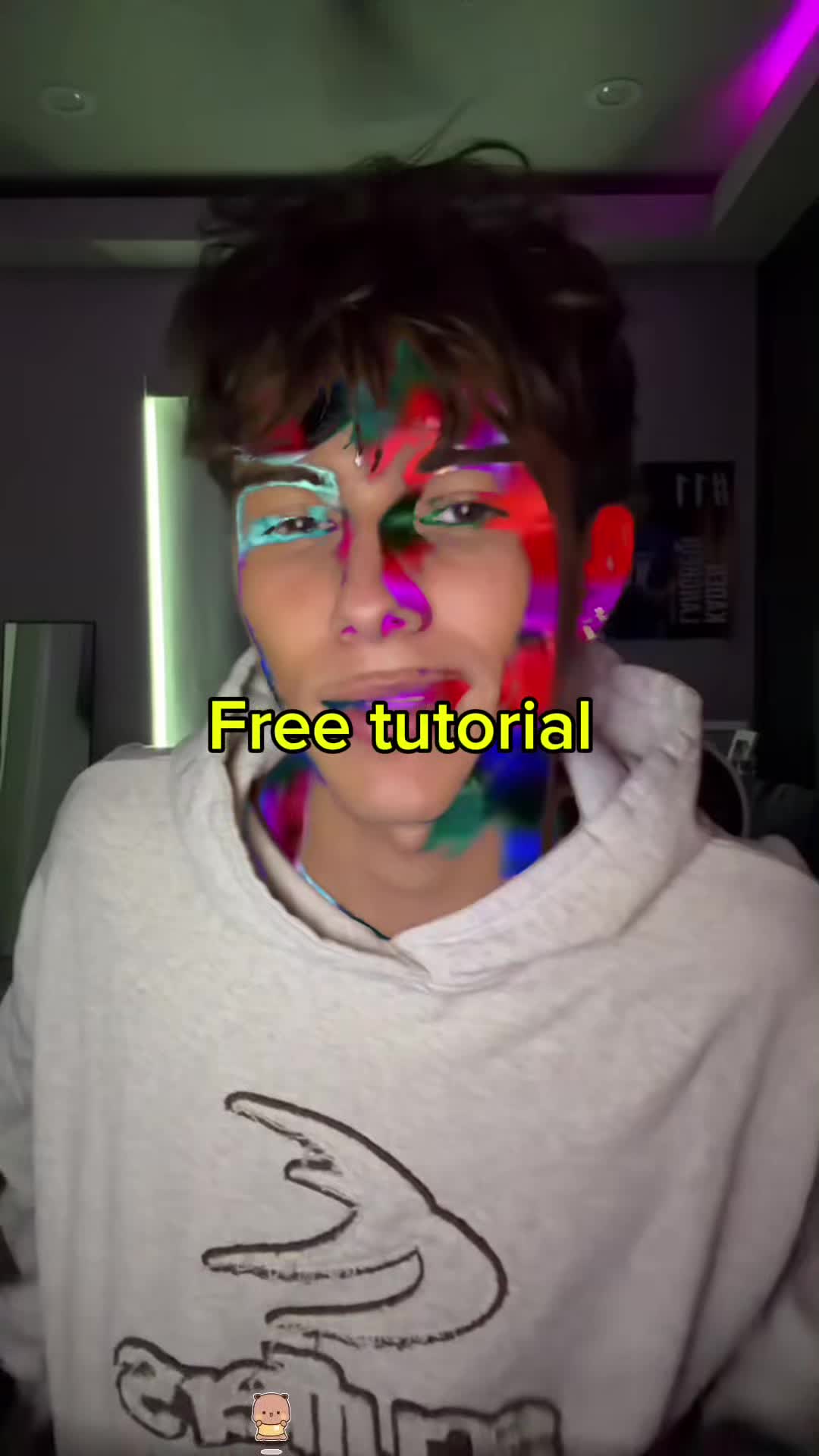 @wushifasheng