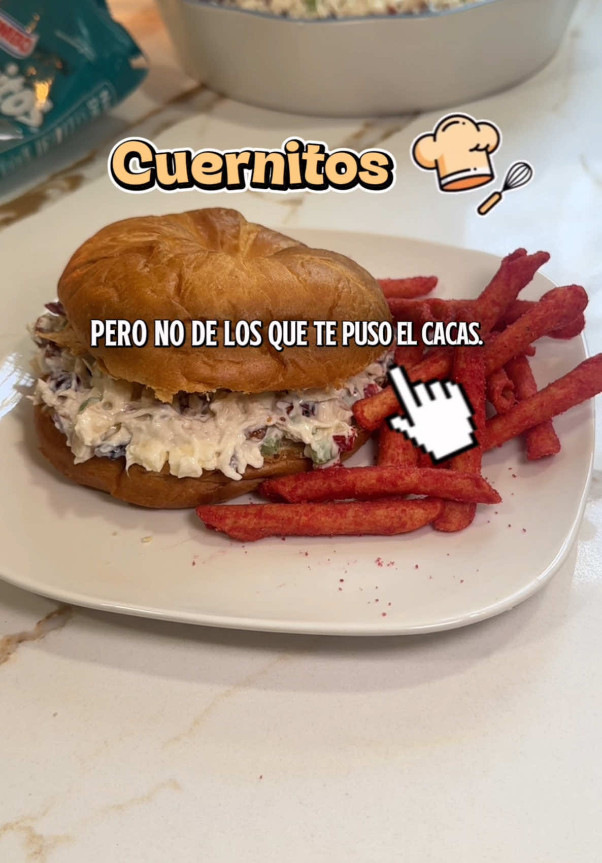@ALE