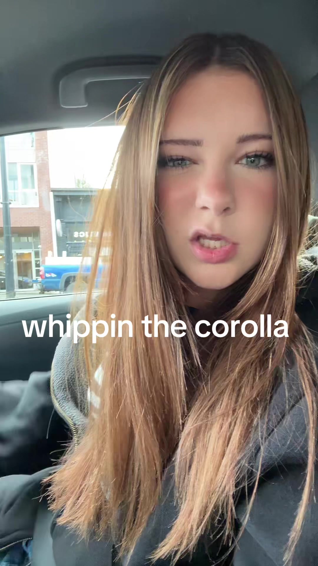 @gemma