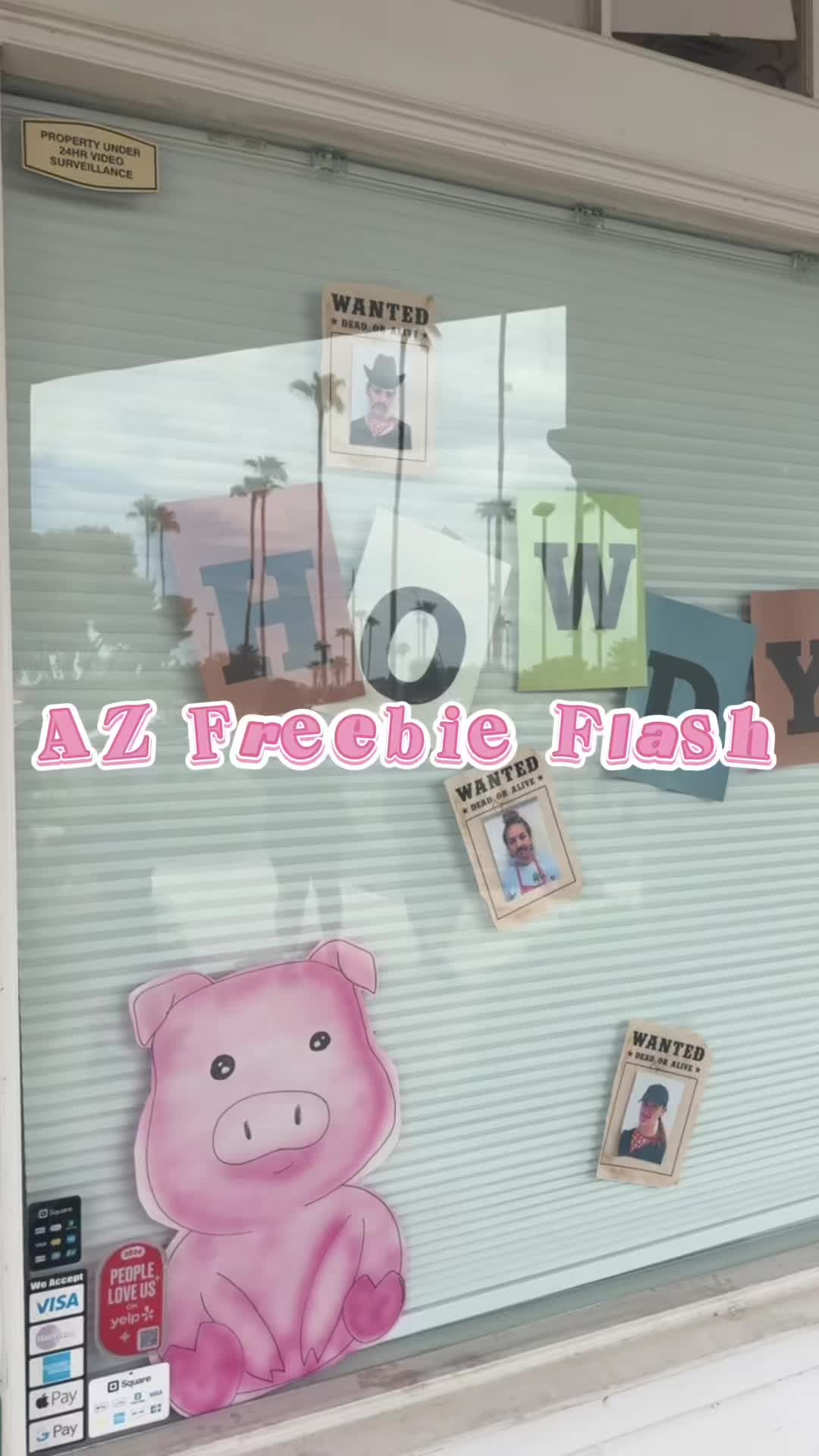 @Alicia✨|FunnyFamilyVids