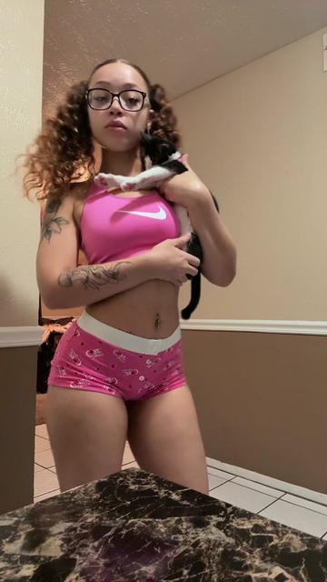 @_XLVSIERRA_