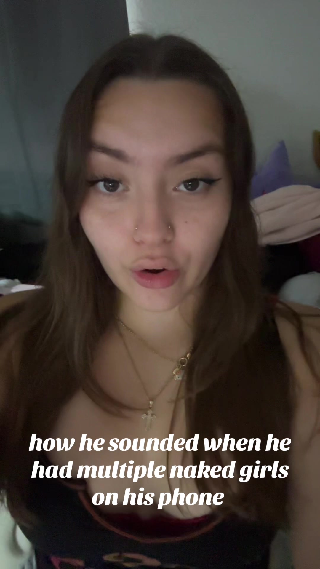 @rosxmeryyy