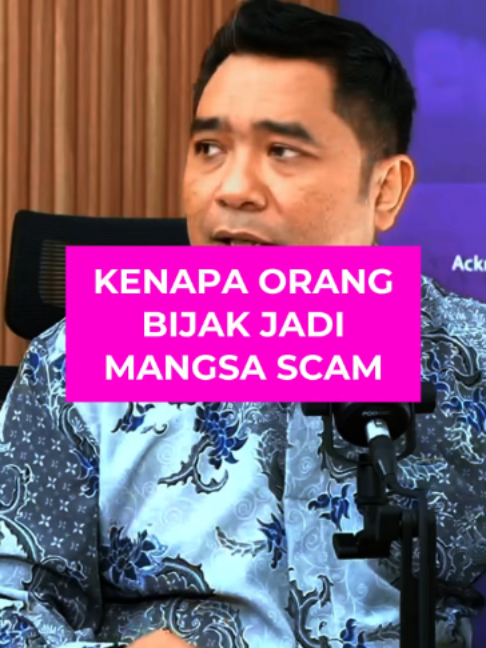 @DDNK