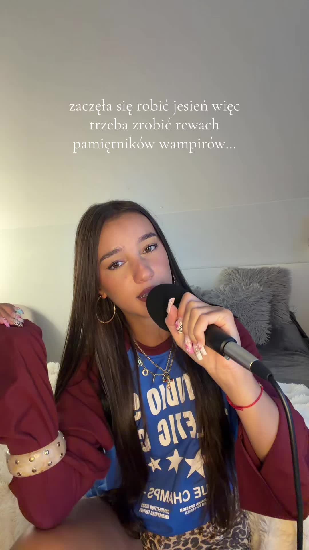 @Tati