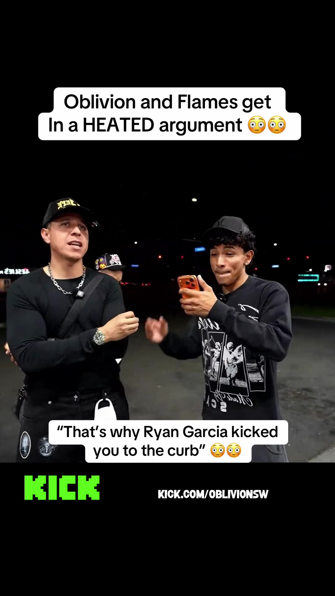 @Sparky Clips