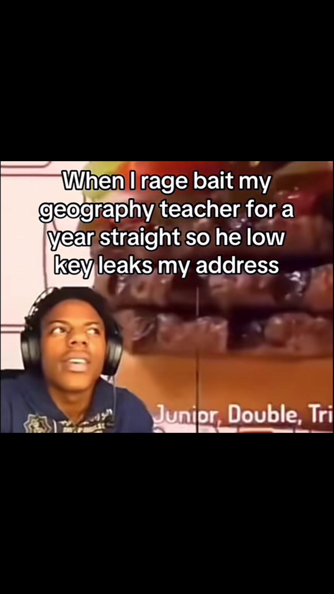 @Tenya iida