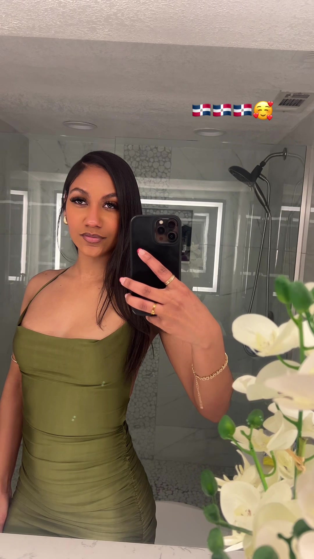@Kiki $