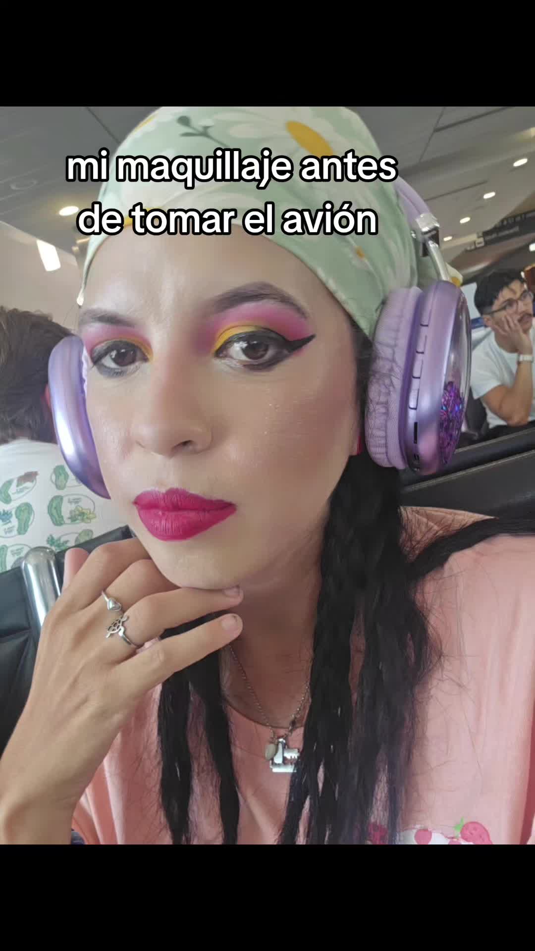 @💜DAYUX💜