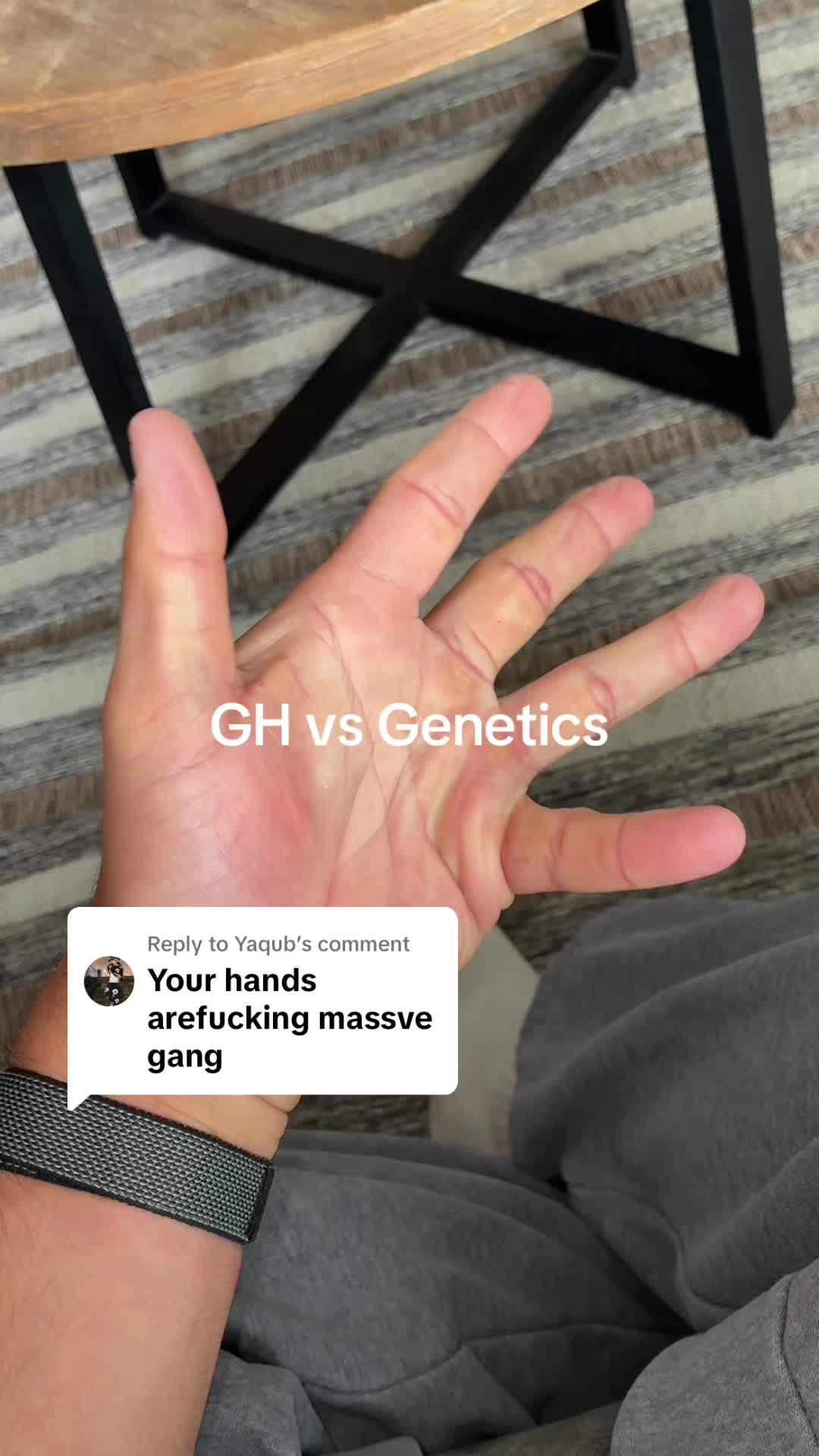 @noahgymcels