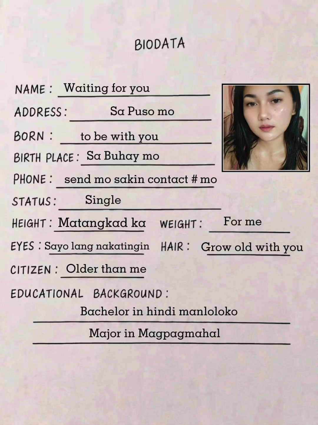 @👮♀️🫡🇵🇭