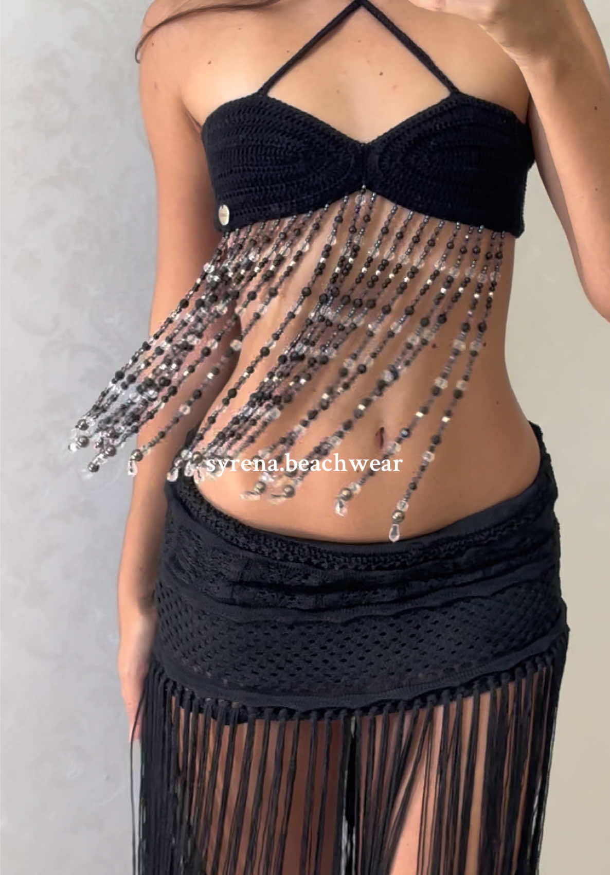 @Syrena Beachwear