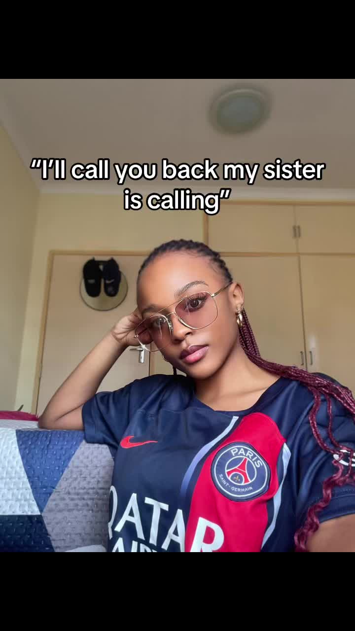 @LatoyaMoagi 2