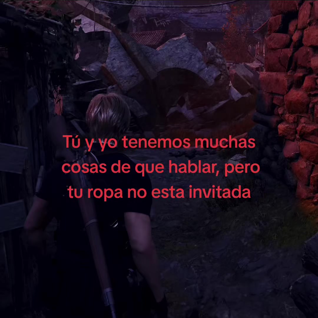 @Rot Vic