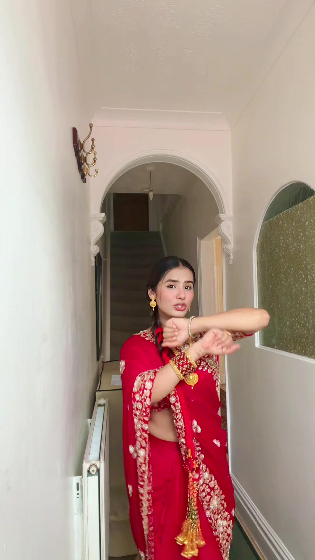 @samikshakarki48