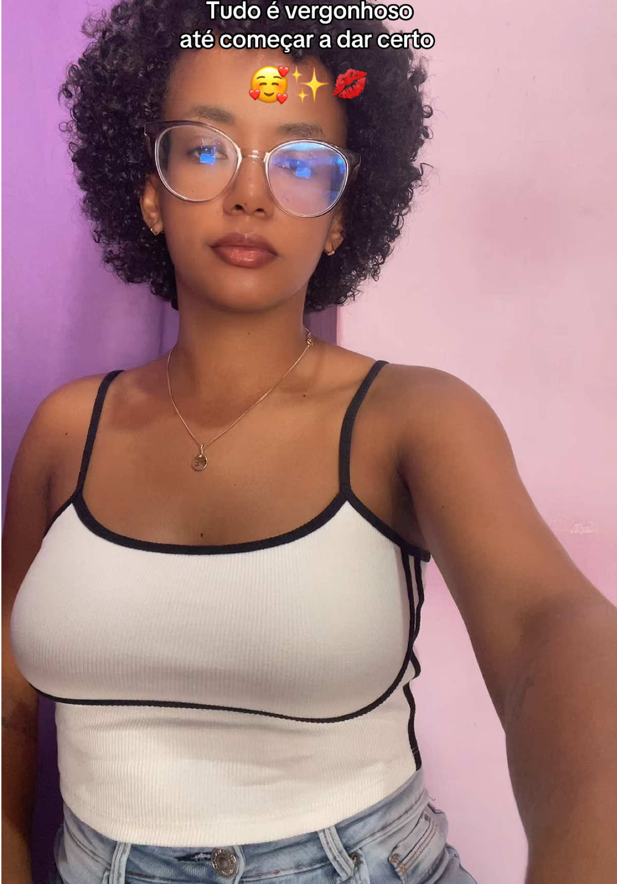 @Isa Andrade Silva