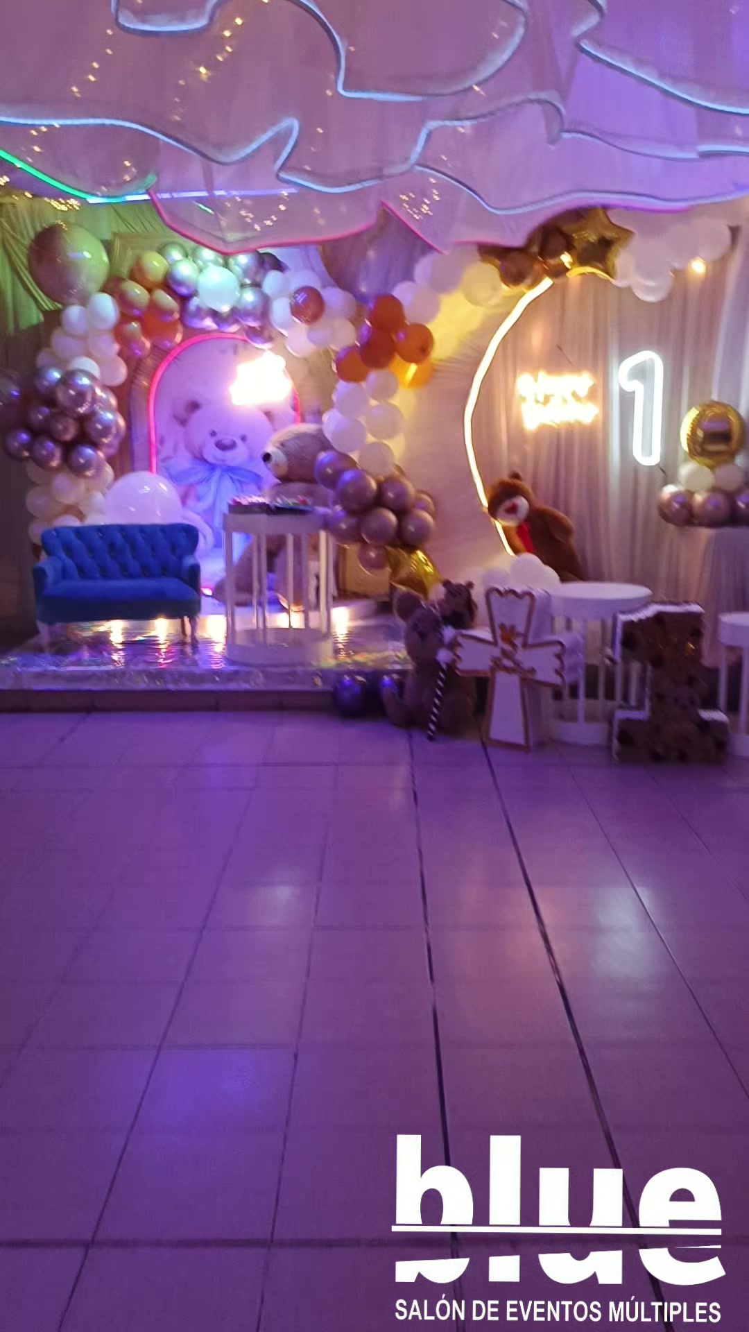 @Roly Decoraciónes