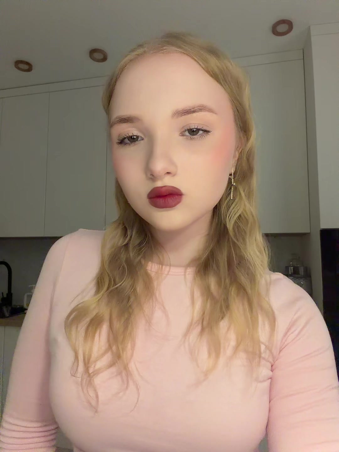 @Ксюша