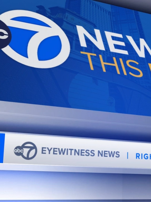 @abc7chicago