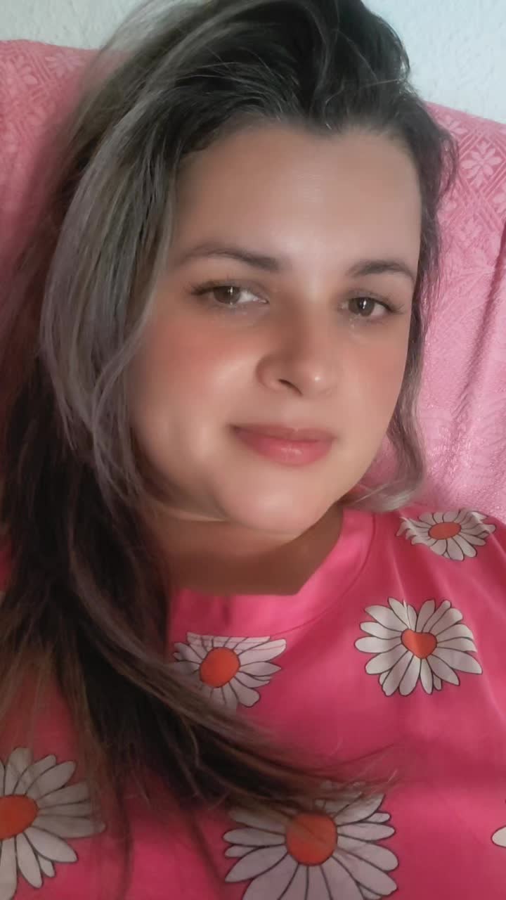 @👑Sandrafer63👸❤️📻🎙🍀
