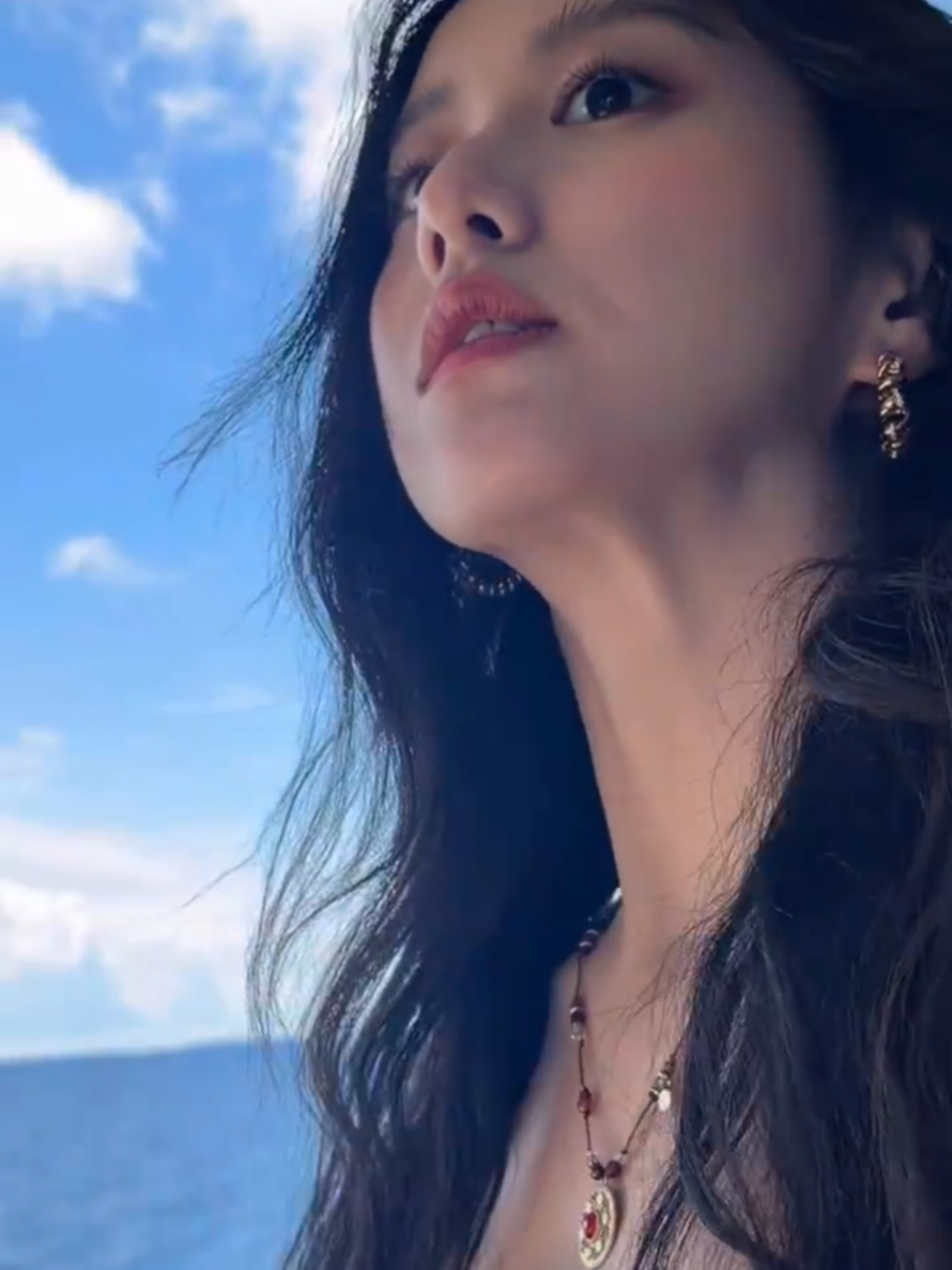 @Chinese2u 小红人