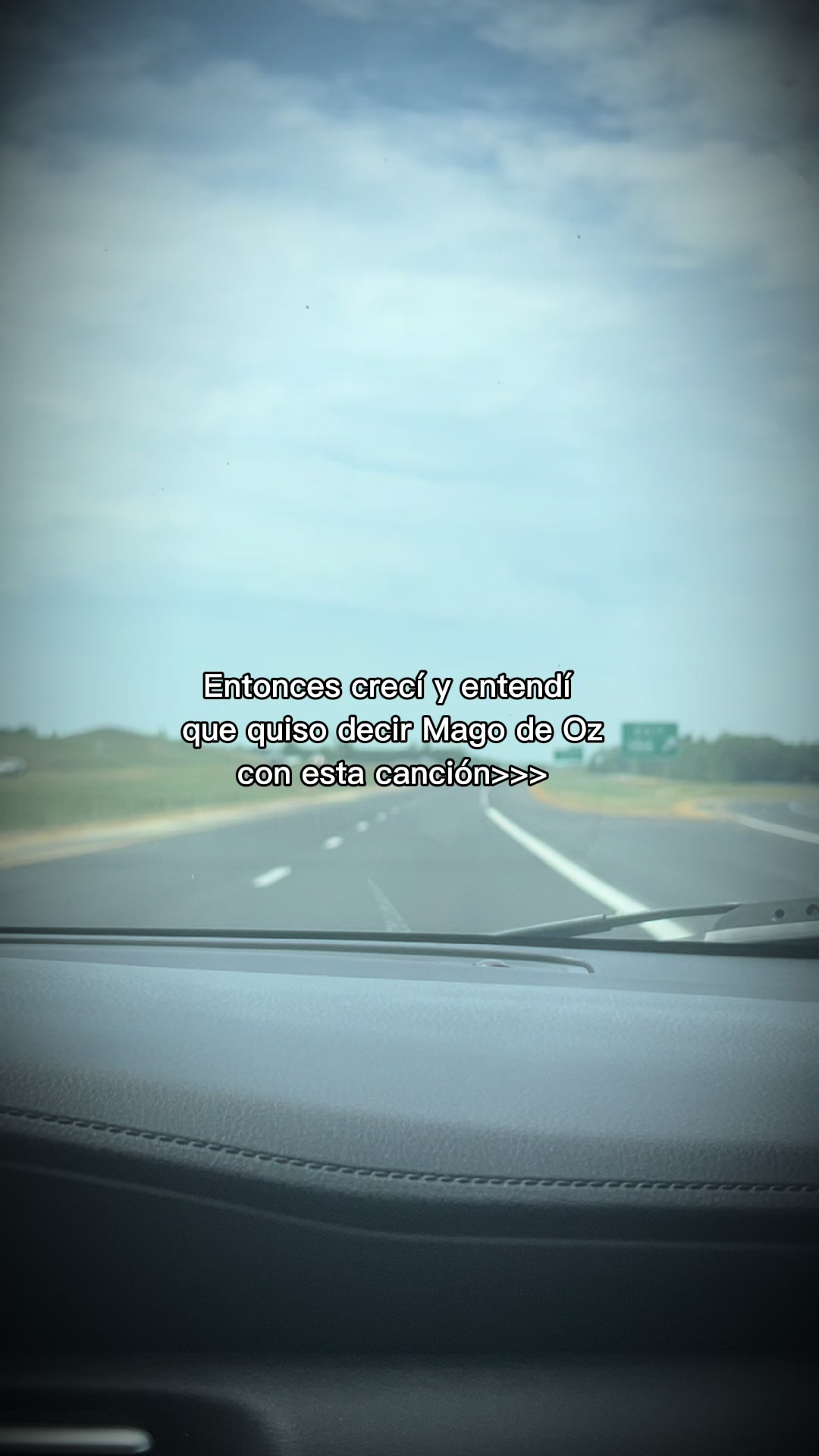 @꧁𝑮𝒂𝒓𝒄𝒊𝒂𝒚𝒖𝒍𝒍𝒊𝒔 ꧂