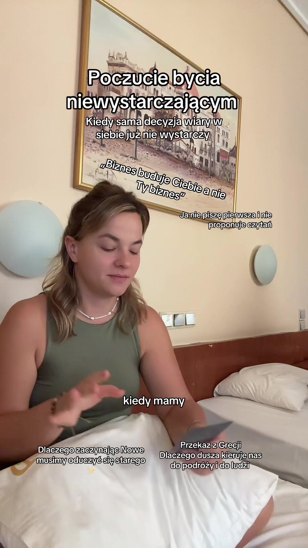 @Rozwiń swój potencjał