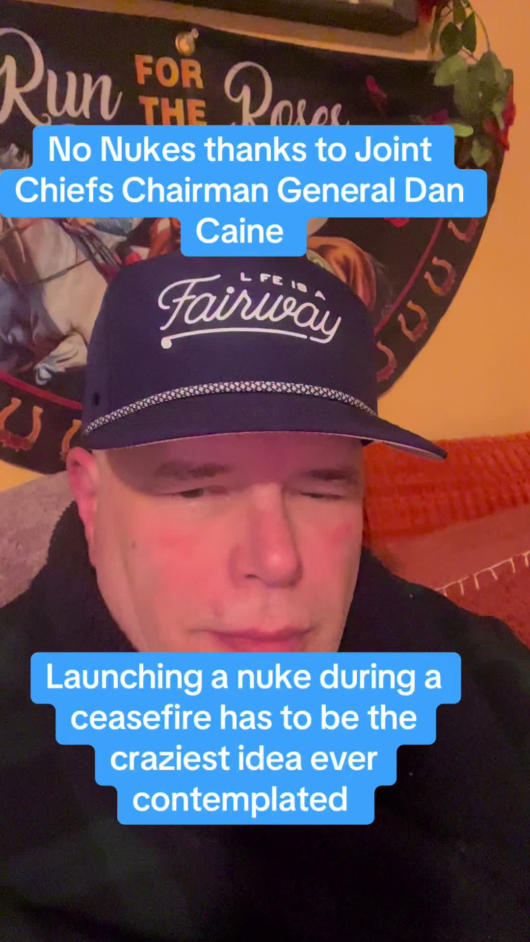 @Chartman7604