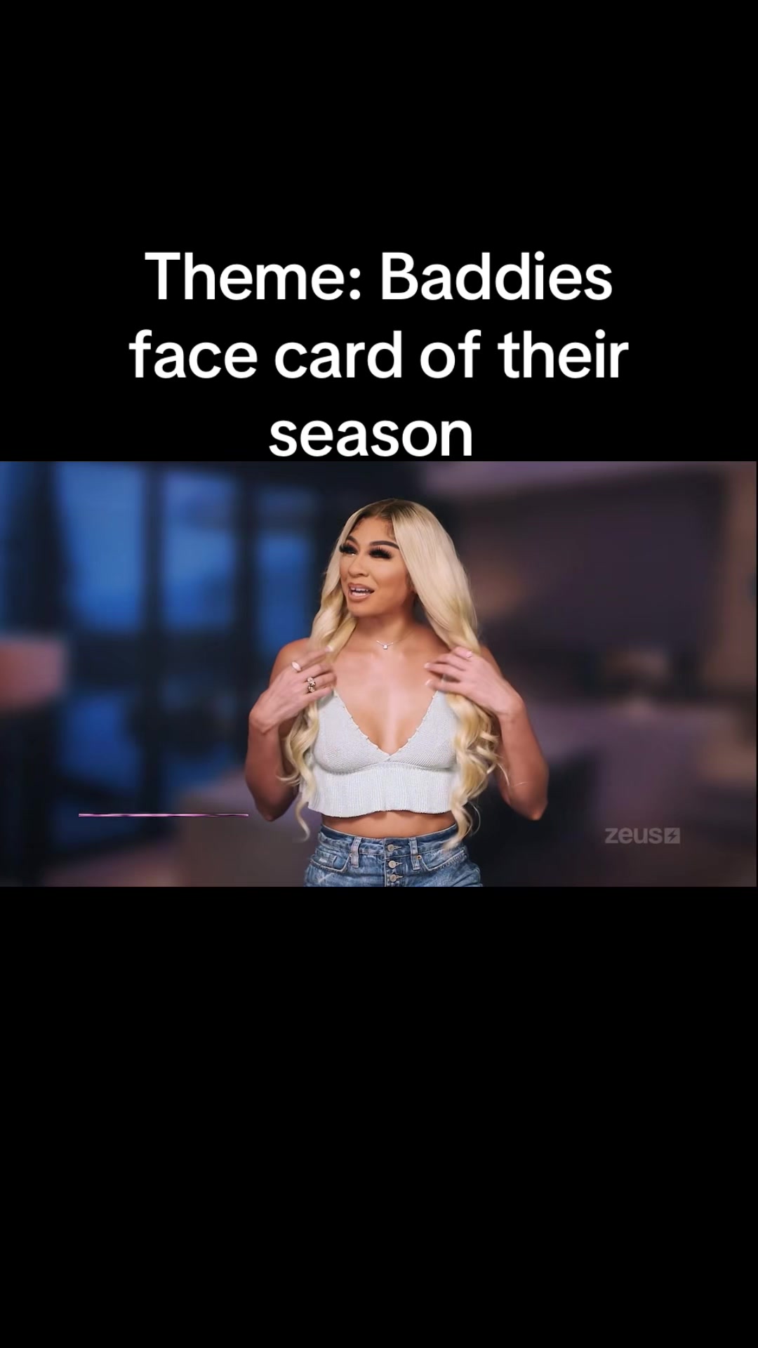 @itzbaddieslover_01