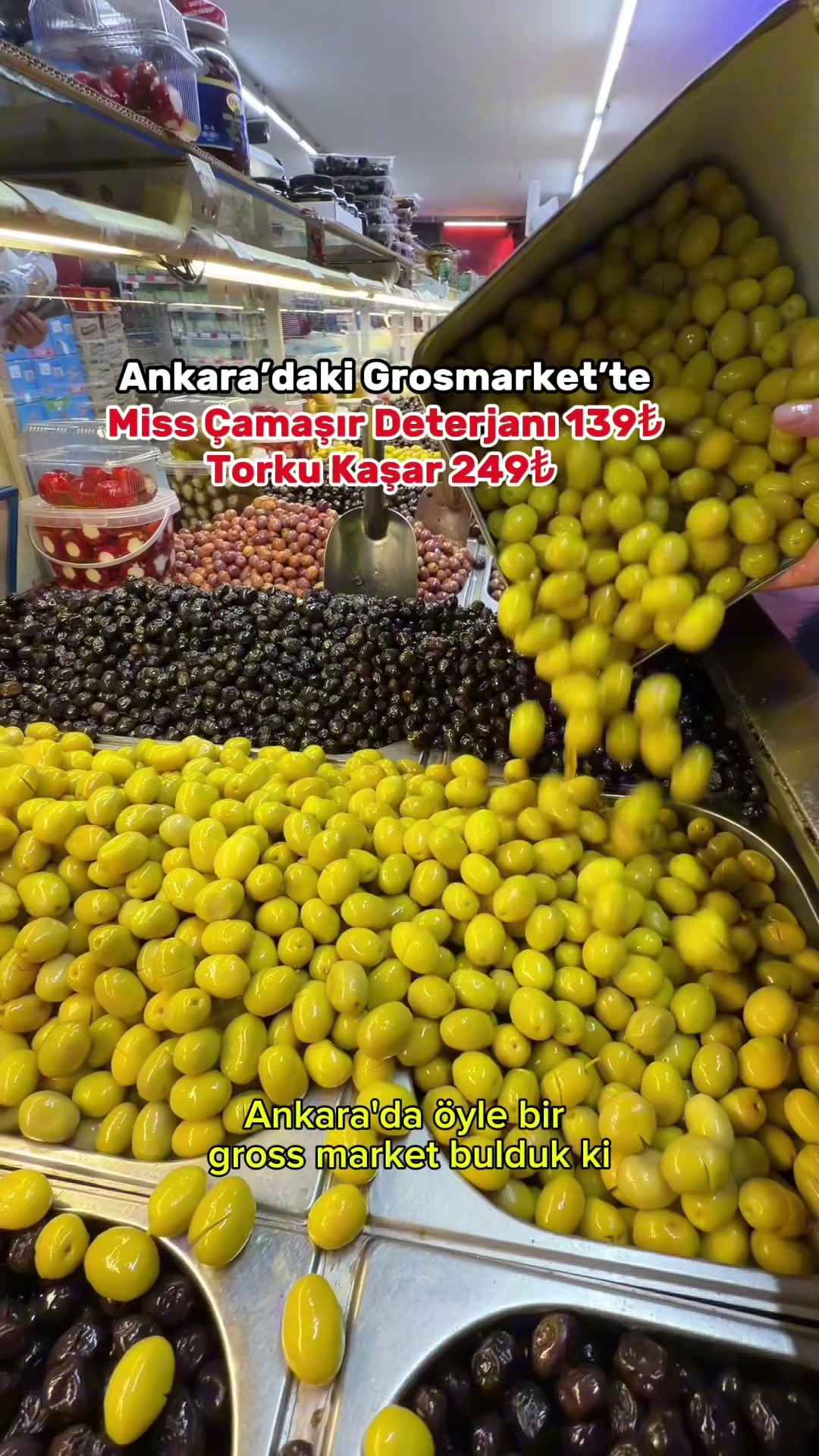 @ankarada_ne_var