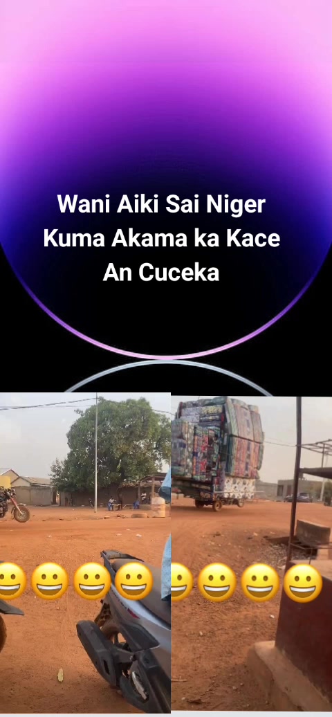 @Autan Muridai da Masoya✅