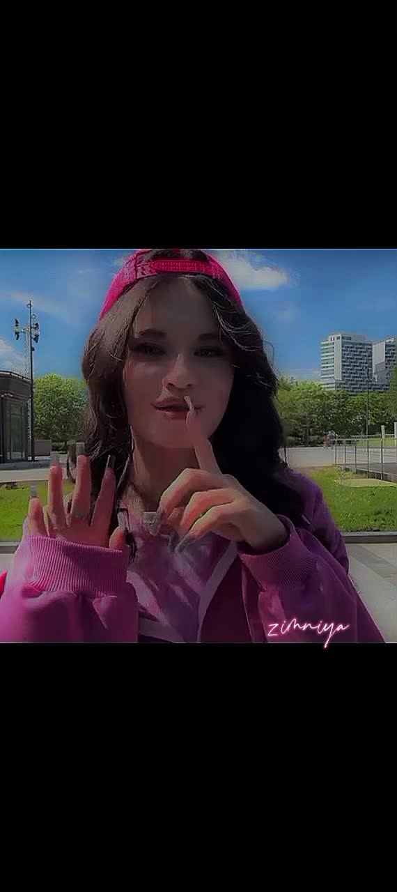 @☆𝖟𝖎𝖒𝖓𝖞𝖆𝖞𝖆☆