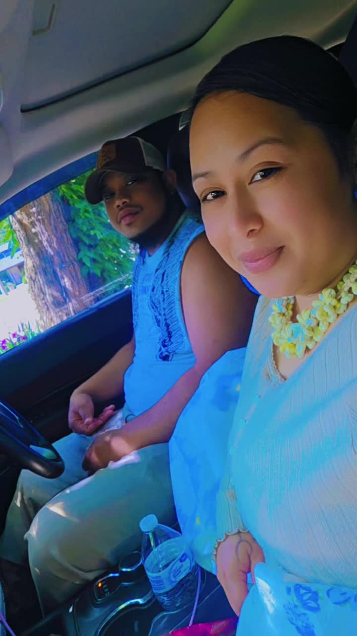 @Sweet Rose 🇲🇭