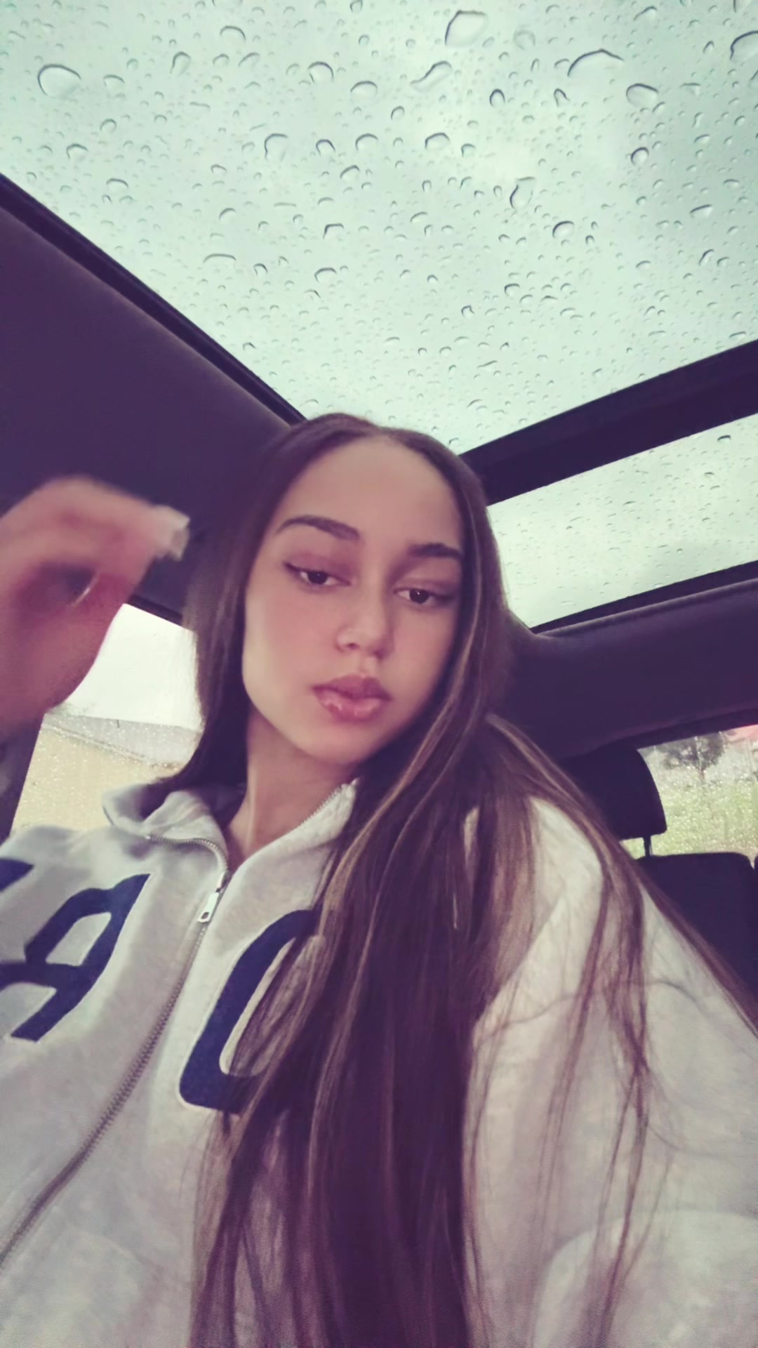 @🤎