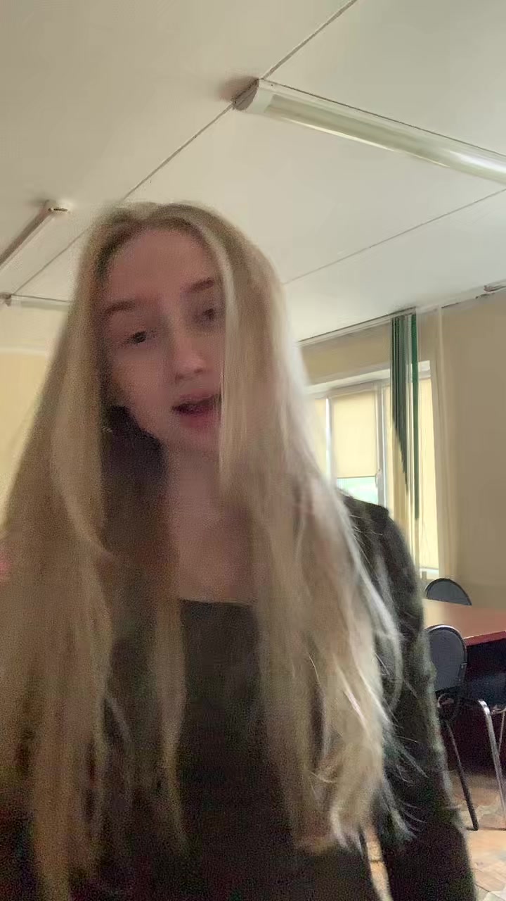 @🤭💘