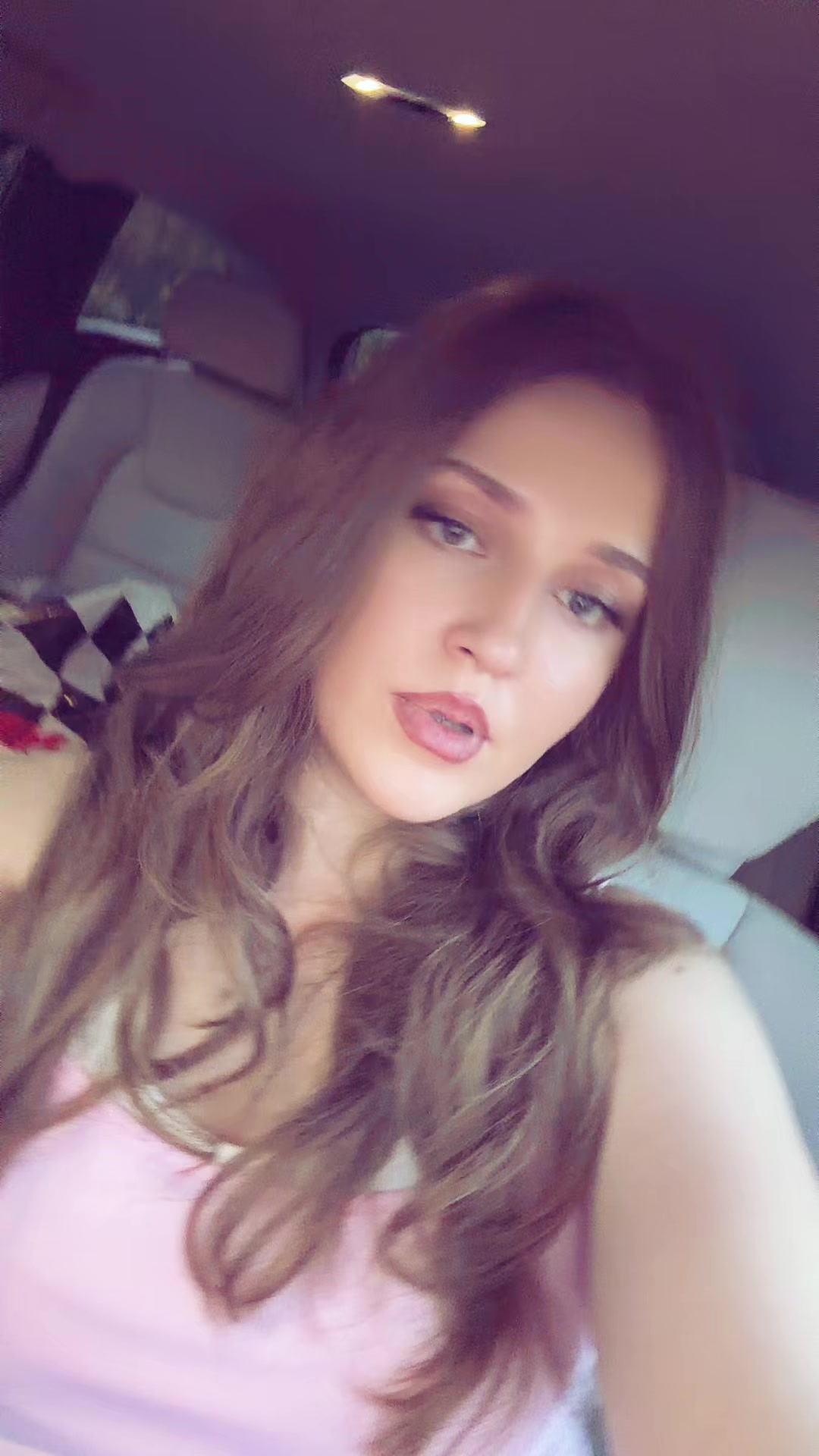 @tringadumani