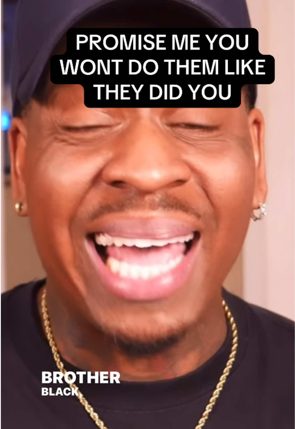 @blakkeero