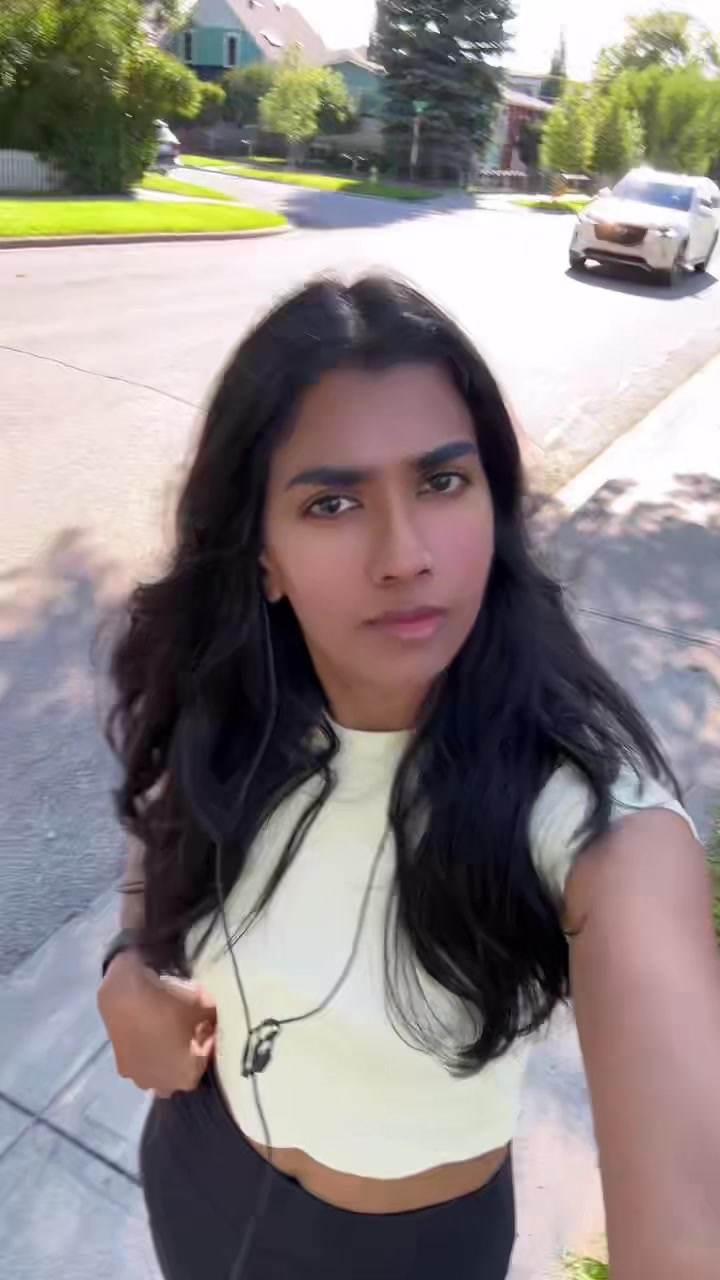 @aviah_shenali_