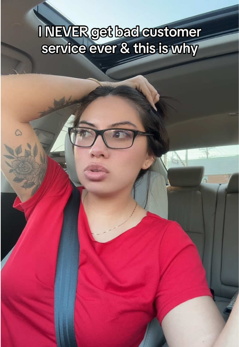 @Missivonnee