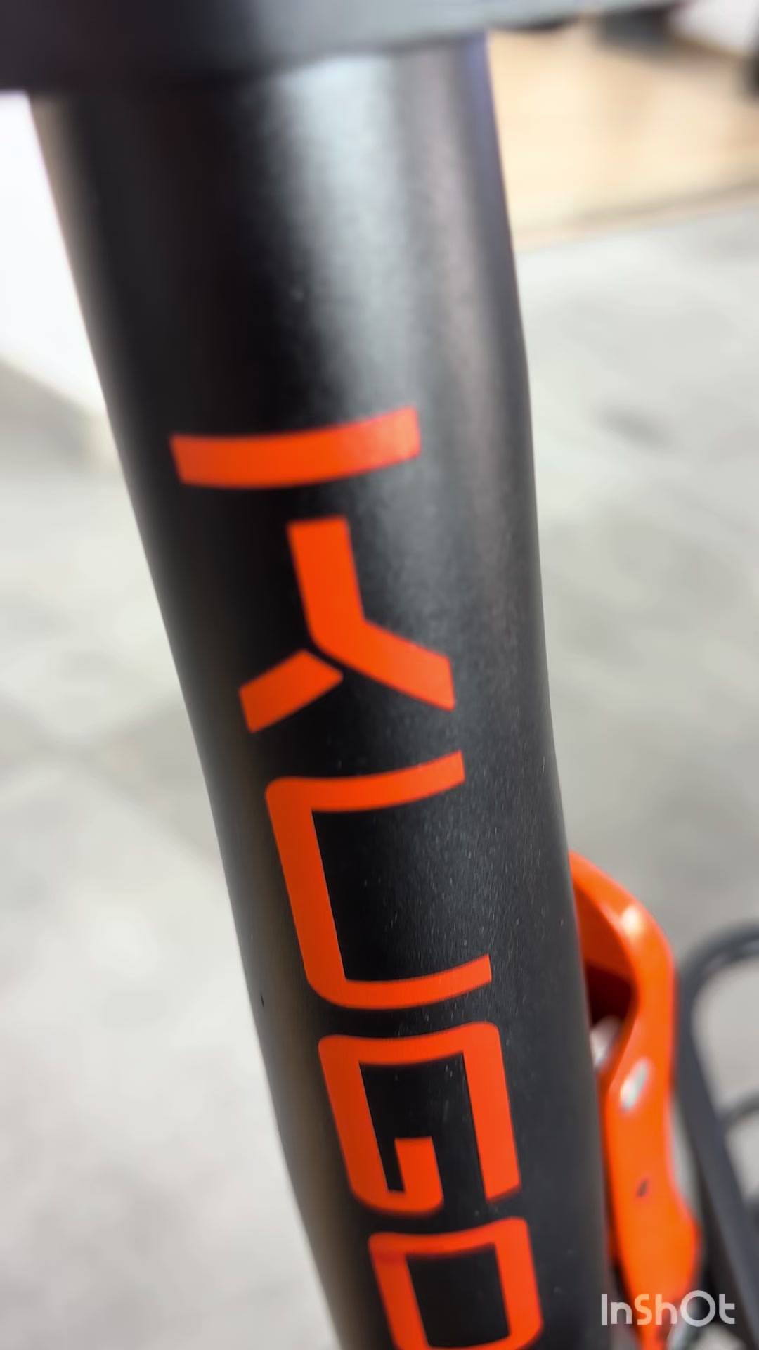 @Wazeer Begum Bicycles