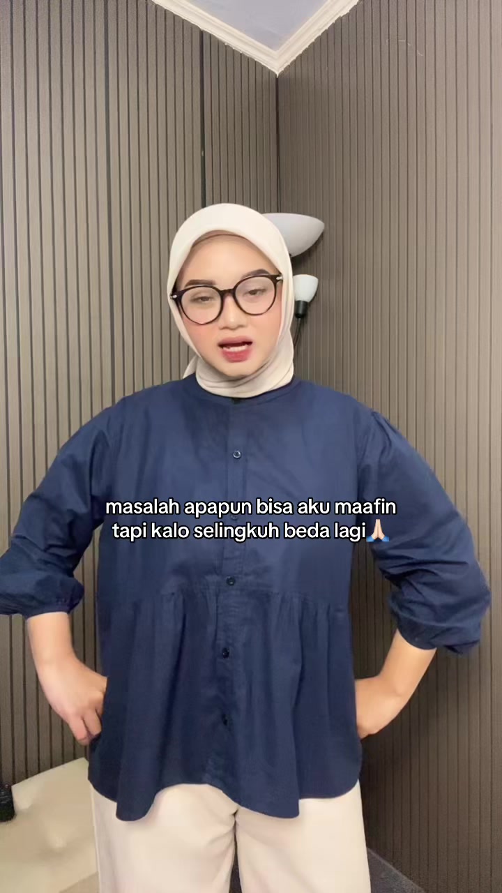 @moodyfries_